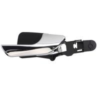 BLIC 6010-22-017408PPC Door Handle