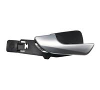 BLIC 6010-22-017409P Door Handle