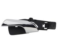 BLIC 6010-22-017409PC Door Handle