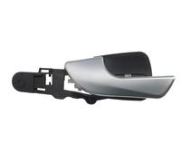 BLIC 6010-22-017409PP Door Handle