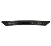 BLIC 6010-25-0066417P Door Handle