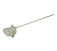 BLIC 6010-25-035450P Control Valve, central locking for AUDI