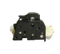 BLIC 6010-25-036421P