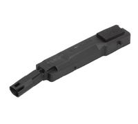 BLIC 6010-25-050401C Door Handle