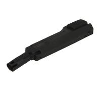 BLIC 6010-25-050402C Door Handle