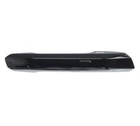 BLIC 6010-25-1875402P Door Handle