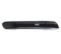 Fits BLIC 6010-25-1875404P Door handle external Rear Right 6010-25-1875404P AUD