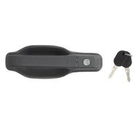 BLIC 6010-30-001402PP Door Handle