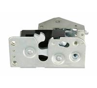 BLIC 6010-30-002423P Switch, door lock OE REPLACEMENT XX4771 1C2E7F