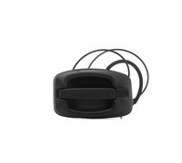 BLIC 6010-30-003410P Door Handle