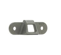 BLIC 6010-30-003428P Door lock