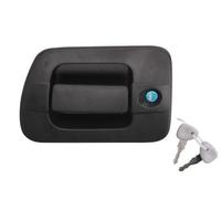 BLIC 6010-30-004401P Door Handle
