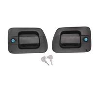 BLIC 6010-30-004407P Door Handle