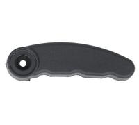 BLIC 6010-30-0598409TP Door Handle