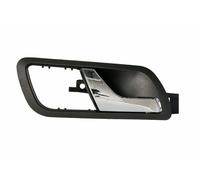 BLIC 6010-43-004408PP Door handle OE REPLACEMENT XX3731 27BCCD