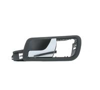 BLIC 6010-43-004409PP Door Handle