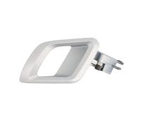 BLIC 6010-43-008409PP Door Handle