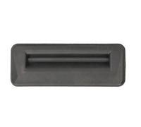BLIC 6010-43-008417P Door Handle