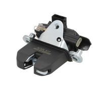 BLIC 6010-43-008449P Tailgate Lock for SKODA