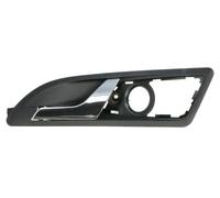 BLIC 6010-43-010409PP Door Handle