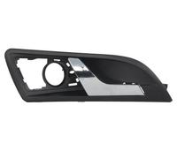 BLIC 6010-43-1318408P Door Handle