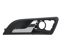 BLIC 6010-43-1318409P Door Handle