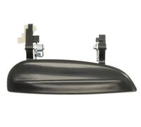 BLIC 6010-53-008402P Door Handle