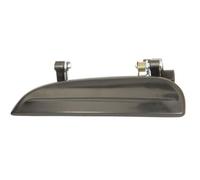 BLIC 6010-53-008403P Door Handle