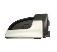 BLIC 6010-53-025408P Door Handle