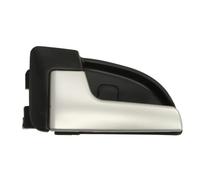 BLIC 6010-53-025409P Door Handle