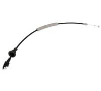 Door unlocking rod Left Front 6010-53-025429P BLIC for HYUNDAI i30 Estate i30