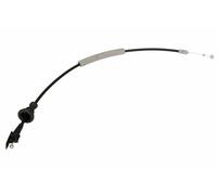 BLIC 6010-53-025429P Door release cable OE REPLACEMENT XX8834 EB228F