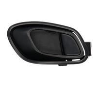 BLIC 6010-53-043408TP Door Handle