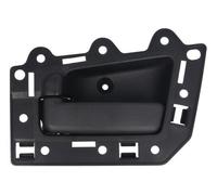 BLIC 6010-55-008409P Door Handle