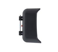 BLIC 6010-55-010403P Door Handle