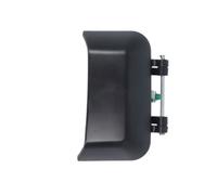 BLIC 6010-55-010404P Door Handle