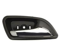 BLIC 6010-56-002408P Door Handle