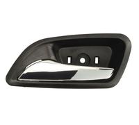 4x ✅Fits BLIC 6010-56-002409P Door handle inner Front/Rear Left 6010 ⭐UK Seller⭐