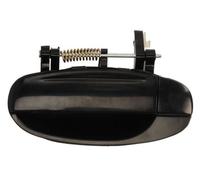 BLIC 6010-56-005403P Door Handle