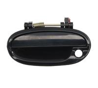 BLIC 6010-56-007401PP Door Handle