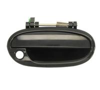 BLIC 6010-56-007402PP Door Handle