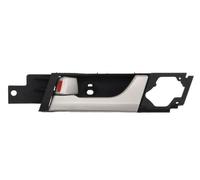 BLIC 6010-56-015409P Door Handle