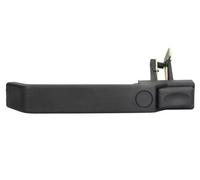 BLIC 6010-57-005403P Door Handle