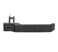 BLIC 6010-57-005404P Door Handle