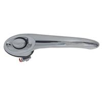 BLIC 6010-58-008404P Door Handle
