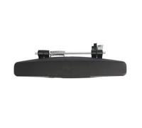 BLIC 6010-67-004401P Door Handle