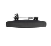 BLIC 6010-67-004402P Door Handle