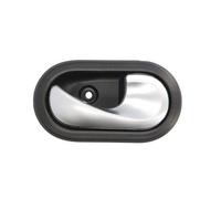 BLIC 6010-67-005408PP Door Handle