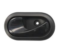 BLIC 6010-67-005409P Door Handle