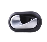 BLIC 6010-67-005409PP Door Handle